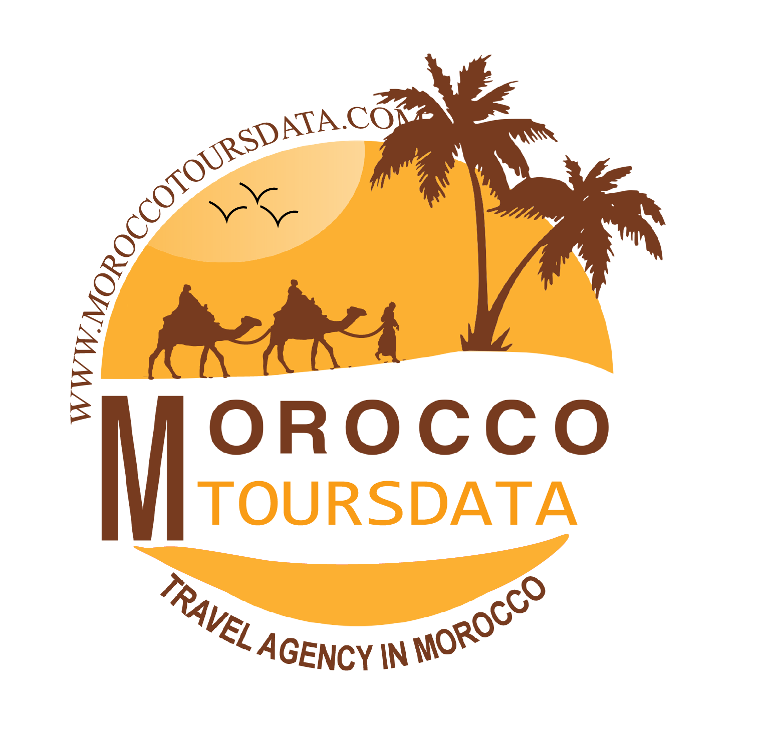 best agency in morocco 