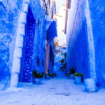 10 days experience in Morocco, Morocco tours
