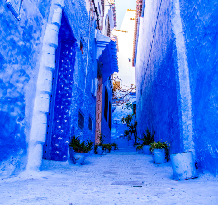 10 days experience in Morocco, Morocco tours